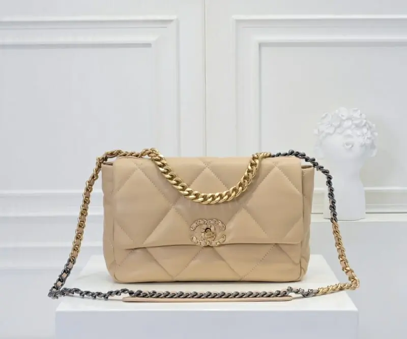 chanel aaa qualite mini sac a main s_1270144